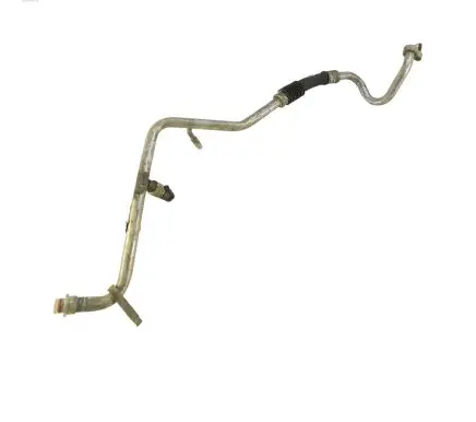 Ford Focus C-MAX Air conditioning (A/C) pipe/hose
