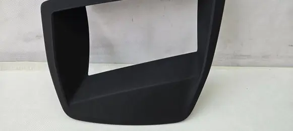 BMW 3 G20 G21 Head up display trim 6805547 58450713 10860000