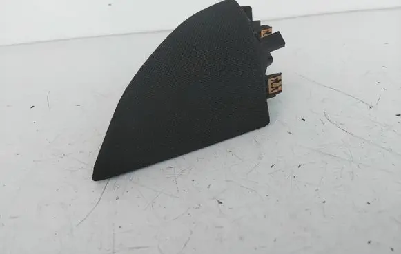 Tesla Model 3 Front door high frequency speaker 109565700F