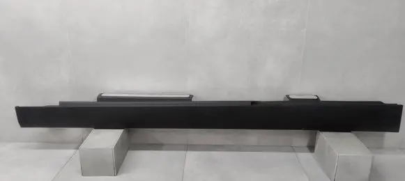 Mini Clubman F54 Sill 7348913 11412910