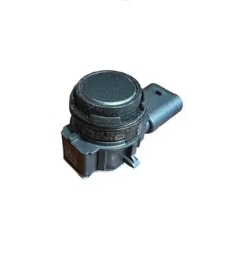 Volkswagen Tiguan Parking PDC sensor 3Q0919275B