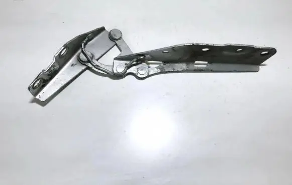 Chrysler Neon II Engine bonnet/hood hinges 04783878ae