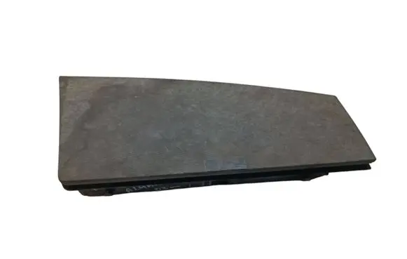 Seat Alhambra (Mk1) Glove box 7M3858337 Q7RVASA1 54440