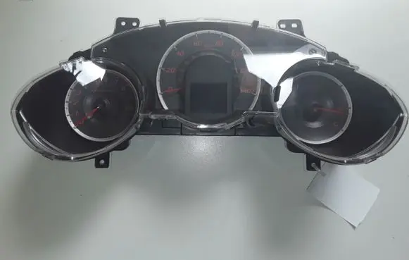 Honda Jazz Speedometer (instrument cluster) 78100TF0