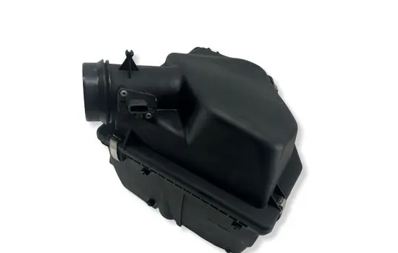BMW 3 F30 F35 F31 Air filter box 8601677