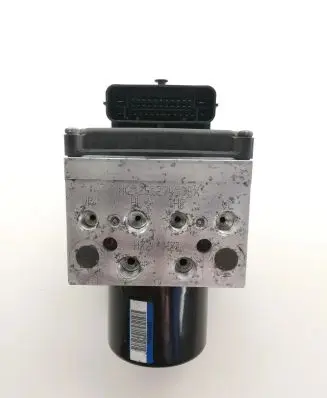 Volkswagen PASSAT CC ABS Pump 3C0614109AF KL387