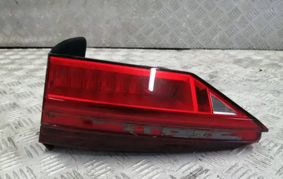 Audi A6 S6 C8 4K Tailgate rear/tail lights 4K5945076 A048318