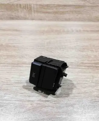 BMW 5 E60 E61 DTC switch 915905102 502287 61319159051