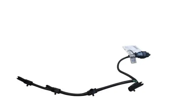Opel Antara Glow plug wires F0620708