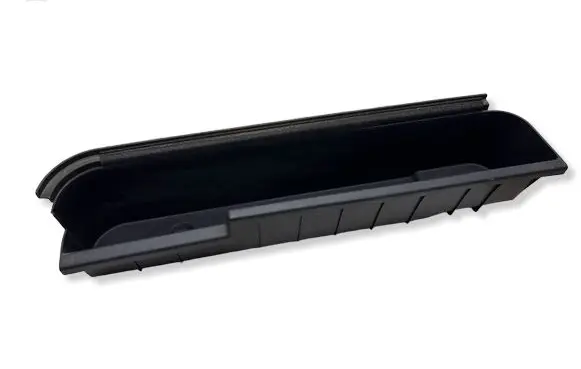 Hyundai Tucson JM Glove box in trunk 857152E400