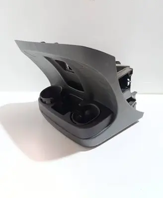 Fiat Ducato Cup holder 1314076070 STP10367 B985SA