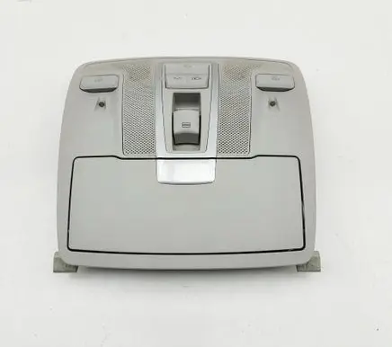 Mercedes-Benz GL X166 Front seat light A1669062401