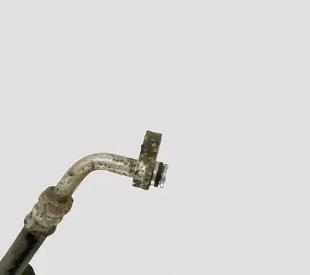 Suzuki Grand Vitara II Air conditioning (A/C) pipe/hose