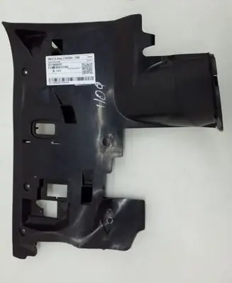 Mercedes-Benz CLS C219 Other interior part A2116800939