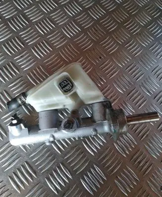 Honda Civic Master brake cylinder 3F1