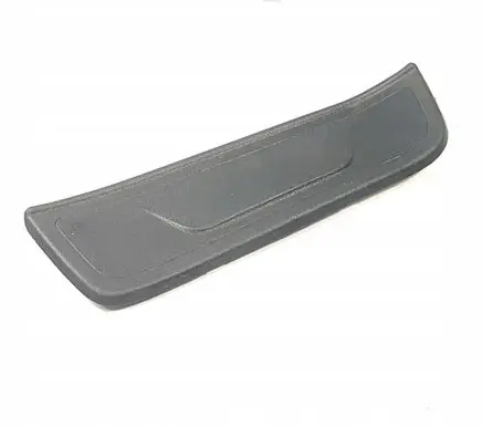 Hyundai ix35 Other interior part 858892y00