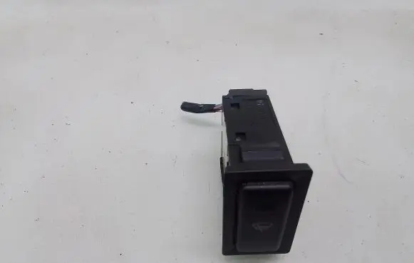 Toyota Avensis T250 Other switches/knobs/shifts