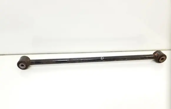 Mercedes-Benz ML W164 Rear suspension control arm 