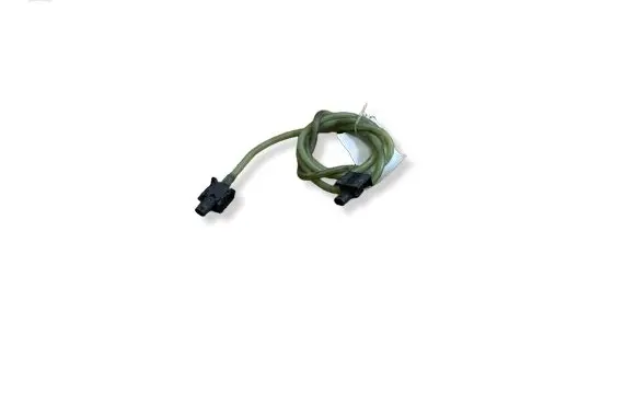 BMW X3 G01 Airbag deployment crash/impact sensor 6833256