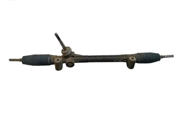 Opel Meriva A Steering rack 25082855