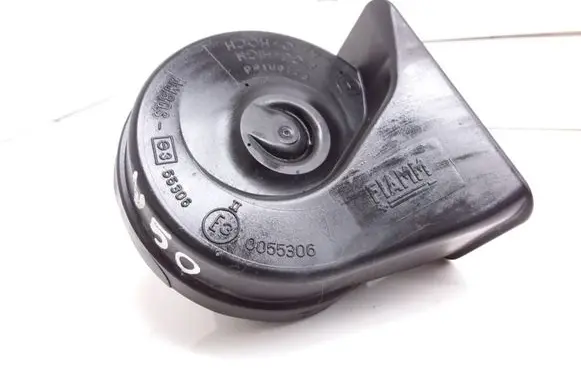Volvo V50 Horn signal E30055306