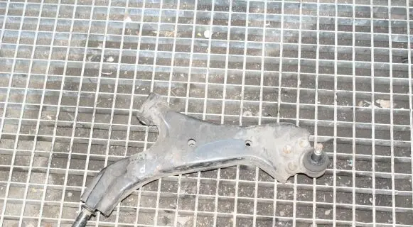 Opel Antara Front lower control arm/wishbone