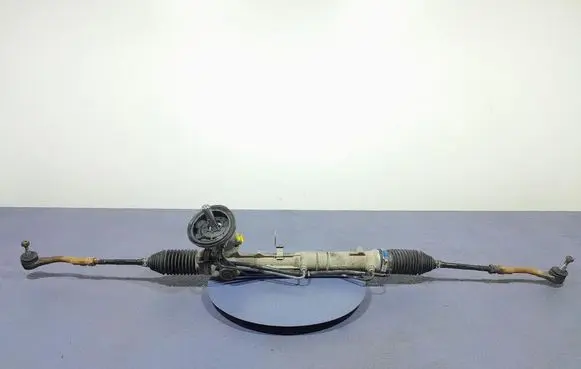 Peugeot Partner Steering rack