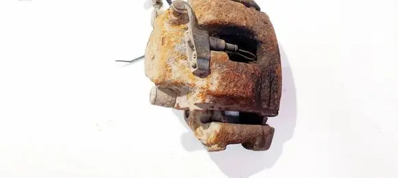 Mercedes-Benz CLK A208 C208 Front brake caliper