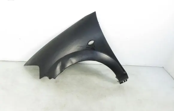 Citroen C3 Fender 