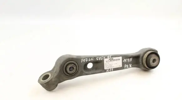 BMW 7 F01 F02 F03 F04 Front control arm 6777740