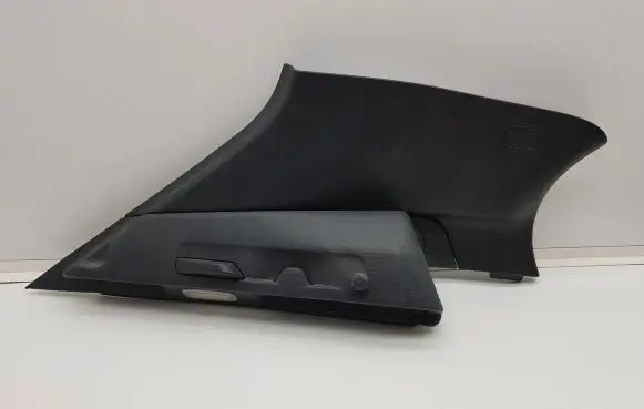 Mercedes-Benz GLA W156 X156 (C) pillar trim A1566900925