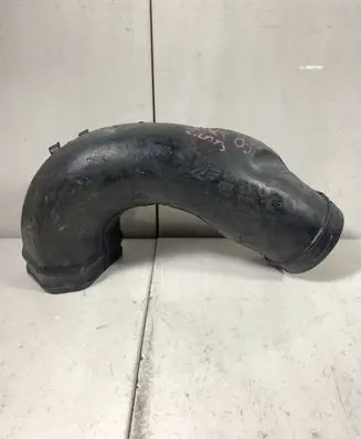Ford Galaxy Air intake hose/pipe 7M3806914A