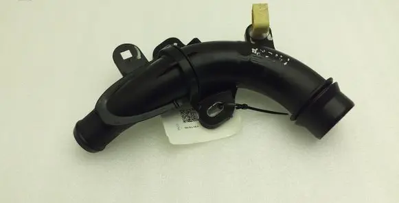 Nissan Micra K14 Intercooler hose/pipe 144605FN0A 1192260S01