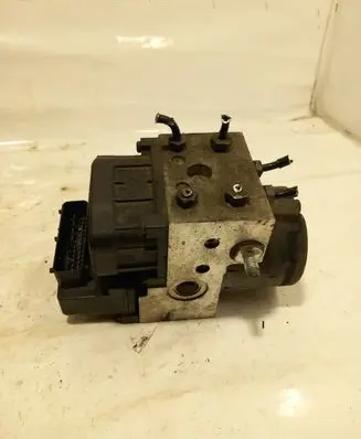 Alfa Romeo 156 ABS Pump 0273004535 485067
