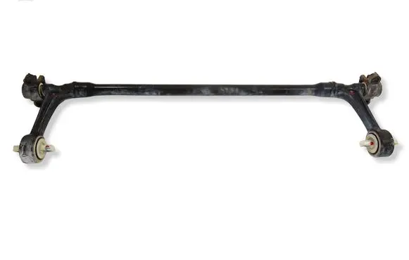 DAF 400-Series 428-435 Front anti-roll bar/sway bar 2139625