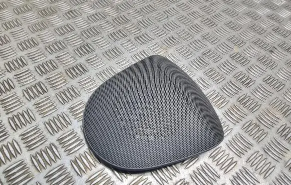Seat Altea Rear door speaker cover trim 5p0867150 186004601