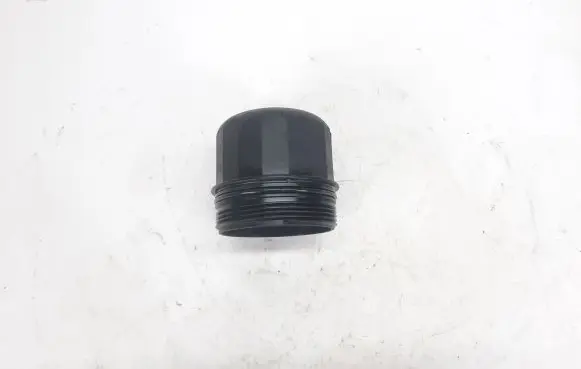 BMW 7 F01 F02 F03 F04 Oil filter cover 70517406