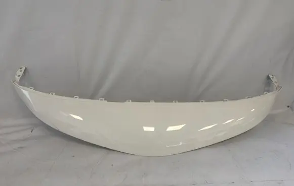 Toyota Proace Bottom trim 9836021680