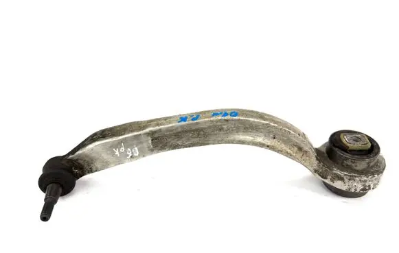 Volkswagen PASSAT B5 Front control arm 4D0407183P
