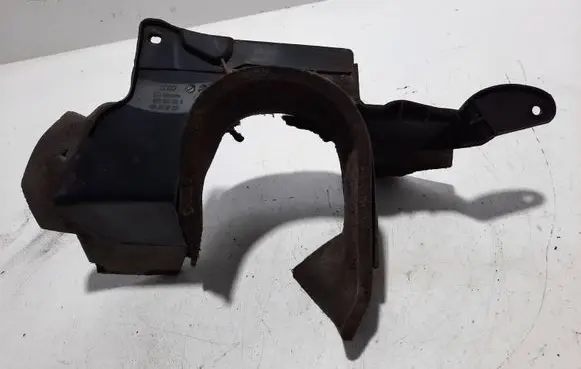 Audi A6 S6 C6 4F Other front suspension part 4F0863188A
