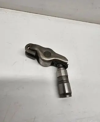 Ford Mustang V Valve rocker arm BR3Z-6564-A BR3Z-6500-A