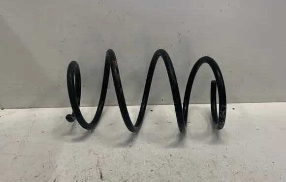 BMW 5 E39 Front coil spring