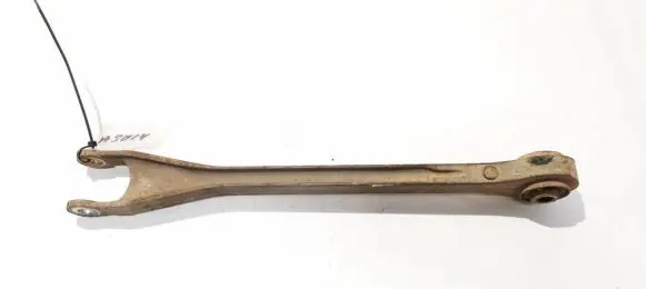 Dodge Magnum Rear upper control arm/wishbone 04743245ab