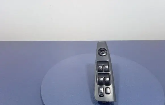 KIA Cerato Electric window control switch 621W05560