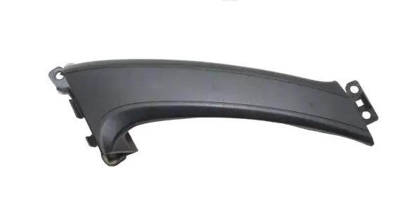Toyota Avensis T270 Other rear door trim element 
