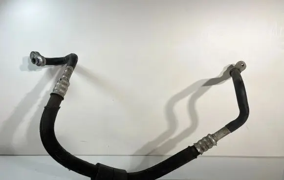Audi A7 S7 4G Air conditioning (A/C) pipe/hose 4G0260701