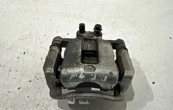 Hyundai i10 Rear brake caliper