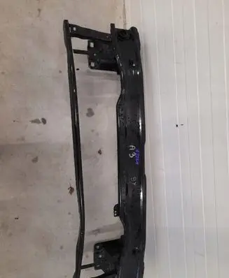 Audi A3 8Y Front bumper cross member 1245