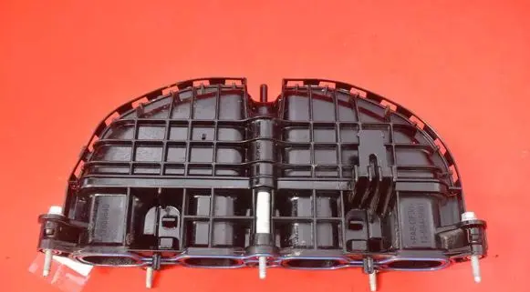 Opel Insignia A Intake manifold 12683669