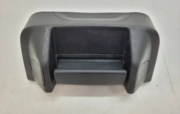 Ford Transit Custom Rear door interior handle